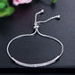 The Shine Brilliant Bracelet - the jewellery house