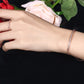 The Shine Brilliant Bracelet - the jewellery house