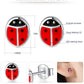 Children Jewelry Small Stud Earrings Sterling Silver - The Jewellery House