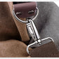 Large Pocket Casual Tote Canvas Bags For Women - The Jewellery House