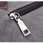 Large Pocket Casual Tote Canvas Bags For Women - The Jewellery House