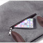 Large Pocket Casual Tote Canvas Bags For Women - The Jewellery House