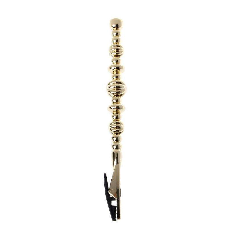 Gold Bracelet Wear Helping - Jewelry Fastening Tool - the jewellery house