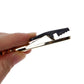 Gold Bracelet Wear Helping - Jewelry Fastening Tool - the jewellery house