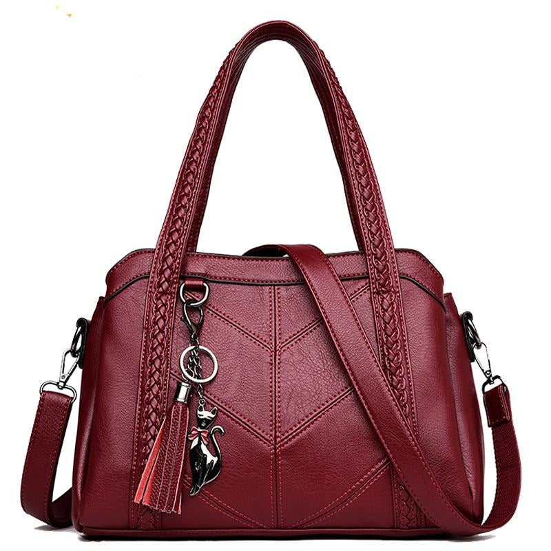 Luxury designer bags for women - The Jewellery House