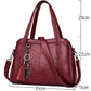 Luxury designer bags for women - The Jewellery House