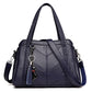 Luxury designer bags for women - The Jewellery House