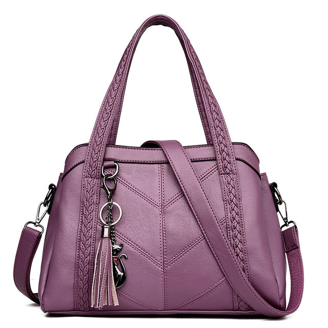 Luxury designer bags for women - The Jewellery House