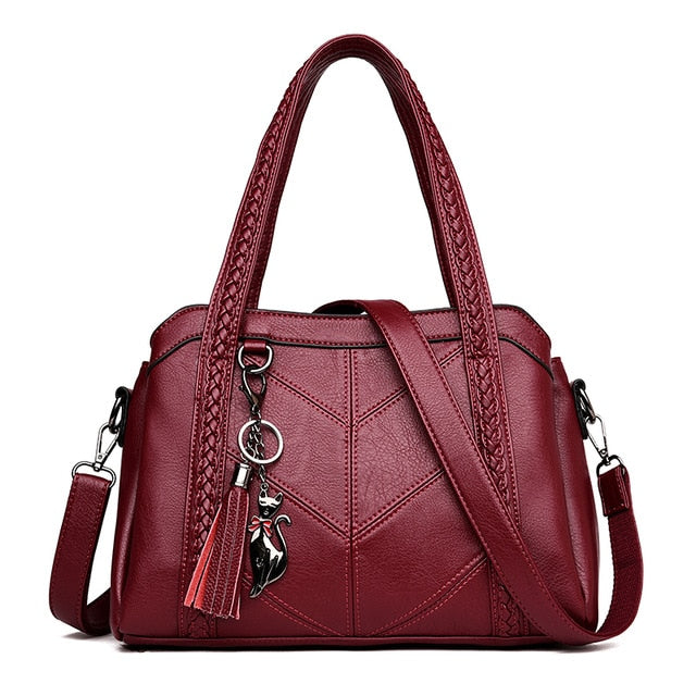 Luxury designer bags for women - The Jewellery House