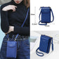 Small Cross body Phone Bag - the jewellery house