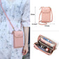 Small Cross body Phone Bag - the jewellery house