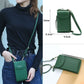 Small Cross body Phone Bag - the jewellery house