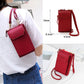 Small Cross body Phone Bag - the jewellery house