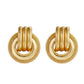 Hanging Drop Dangle Earring styles - the jewellery house