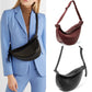 The New Half Moon Woman Bag - The Jewellery House
