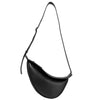 The New Half Moon Woman Bag - The Jewellery House