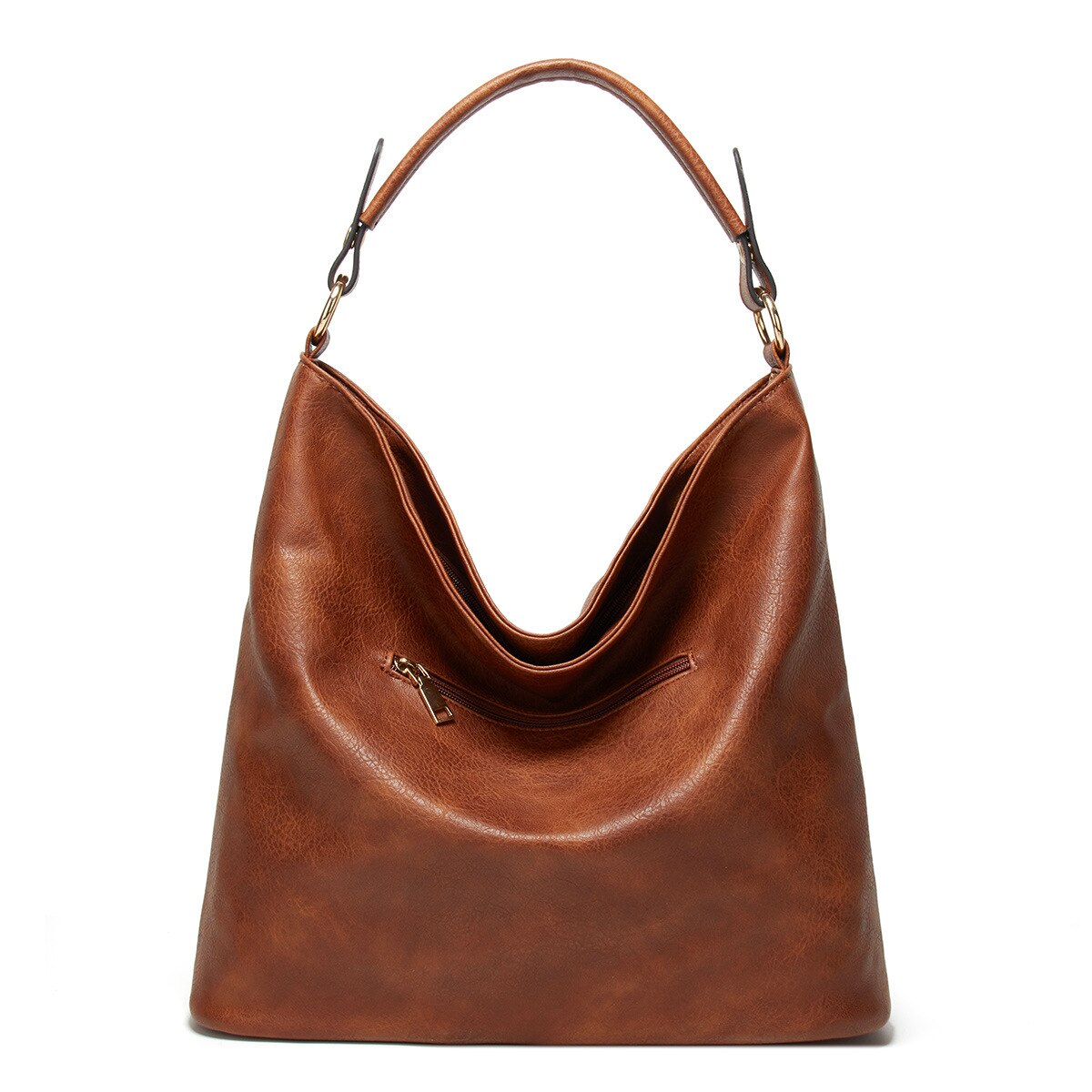 Luxury women hobo messenger Bag - The Jewellery House