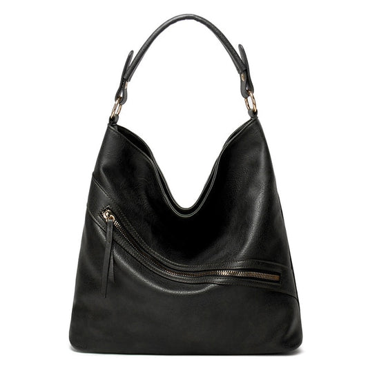 Luxury women hobo messenger Bag - The Jewellery House