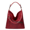 Luxury women hobo messenger Bag - The Jewellery House