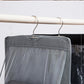 6 Pocket Foldable Hanging Bag Organizer
