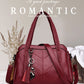 Luxury designer bags for women - The Jewellery House