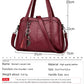 Luxury designer bags for women - The Jewellery House