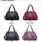 Luxury designer bags for women - The Jewellery House