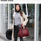 Luxury designer bags for women - The Jewellery House