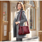 Luxury designer bags for women - The Jewellery House