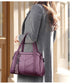 Luxury designer bags for women - The Jewellery House