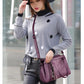 Luxury designer bags for women - The Jewellery House