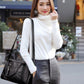 Luxury designer bags for women - The Jewellery House