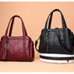 Luxury designer bags for women - The Jewellery House