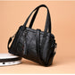 Luxury designer bags for women - The Jewellery House
