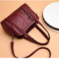 Luxury designer bags for women - The Jewellery House