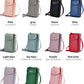 Small Cross body Phone Bag - the jewellery house