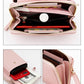 Small Cross body Phone Bag - the jewellery house