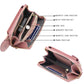 Small Cross body Phone Bag - the jewellery house