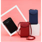 Small Cross body Phone Bag - the jewellery house