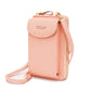 Small Cross body Phone Bag - the jewellery house