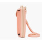 Small Cross body Phone Bag - the jewellery house