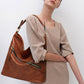 Luxury women hobo messenger Bag - The Jewellery House