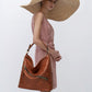 Luxury women hobo messenger Bag - The Jewellery House