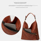 Luxury women hobo messenger Bag - The Jewellery House