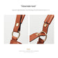 Luxury women hobo messenger Bag - The Jewellery House
