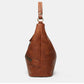 Luxury women hobo messenger Bag - The Jewellery House