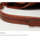 Luxury women hobo messenger Bag - The Jewellery House