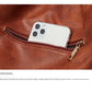 Luxury women hobo messenger Bag - The Jewellery House
