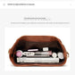Luxury women hobo messenger Bag - The Jewellery House