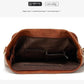 Luxury women hobo messenger Bag - The Jewellery House
